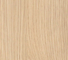 Load image into Gallery viewer, Elektrisks divmotoru AERO 2.0 Flex 500 galds | Pelēks, melns, balts-ERGONOMISKI GALDI UN PLAUKTI