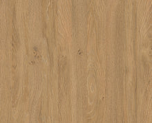 Load image into Gallery viewer, 6-LĪMEŅU PLAUKTU MODULIS SPRPLUS W865-ERGONOMISKI GALDI UN PLAUKTI