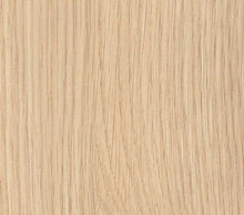 Load image into Gallery viewer, CC Galdu rāmis ar virsmu | Pelēks, Melns-ERGONOMISKI GALDI UN PLAUKTI