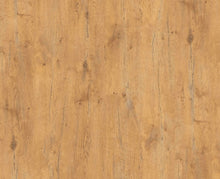 Load image into Gallery viewer, Plaukts Pale Lancelot Oak 1300mm-ERGONOMISKI GALDI UN PLAUKTI
